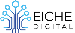 EICHE DIGITAL