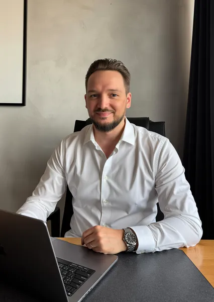 Florian Eiche – EICHE DIGITAL