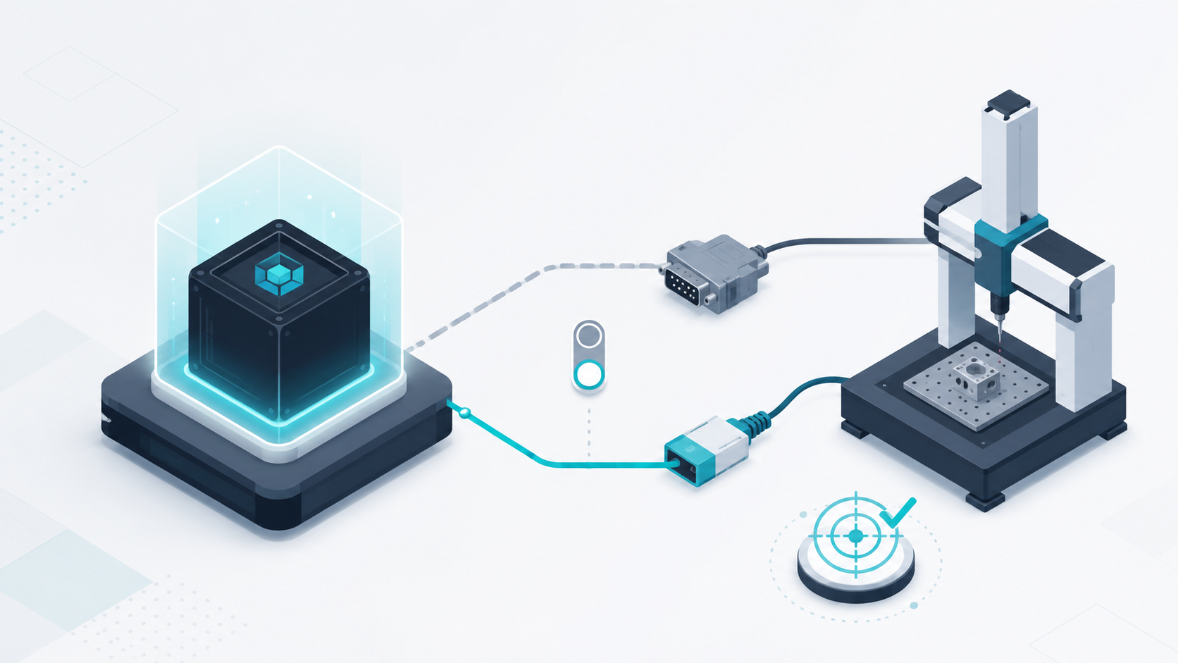 Legacy-Software retten: Wenn die Hardware ausläuft, muss die Software nicht sterben